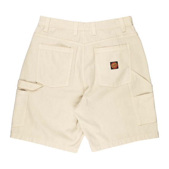 Santa Cruz Ανδρικό σορτς Carpenter Big Shorts